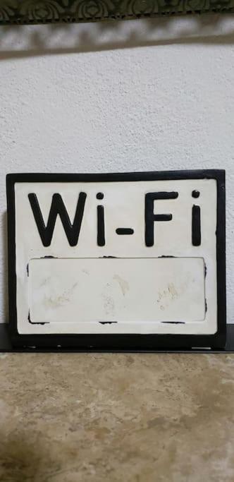 Departamento Comodo Centrico Tv Ac Wifi Cocina Parking, Letra C Ciudad Valles Kültér fotó