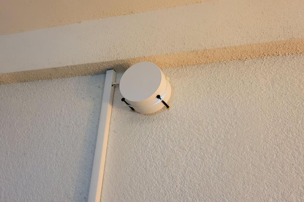 Departamento Comodo Centrico Tv Ac Wifi Cocina Parking, Letra C Ciudad Valles Kültér fotó