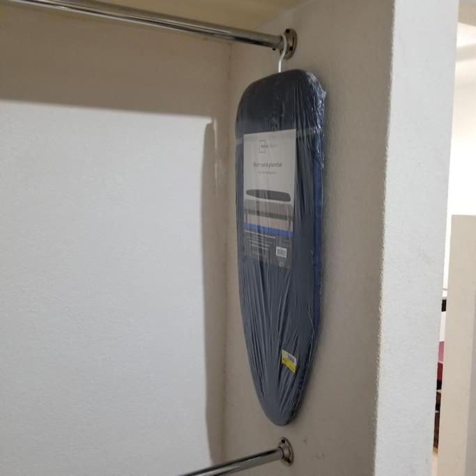 Departamento Comodo Centrico Tv Ac Wifi Cocina Parking, Letra C Ciudad Valles Kültér fotó