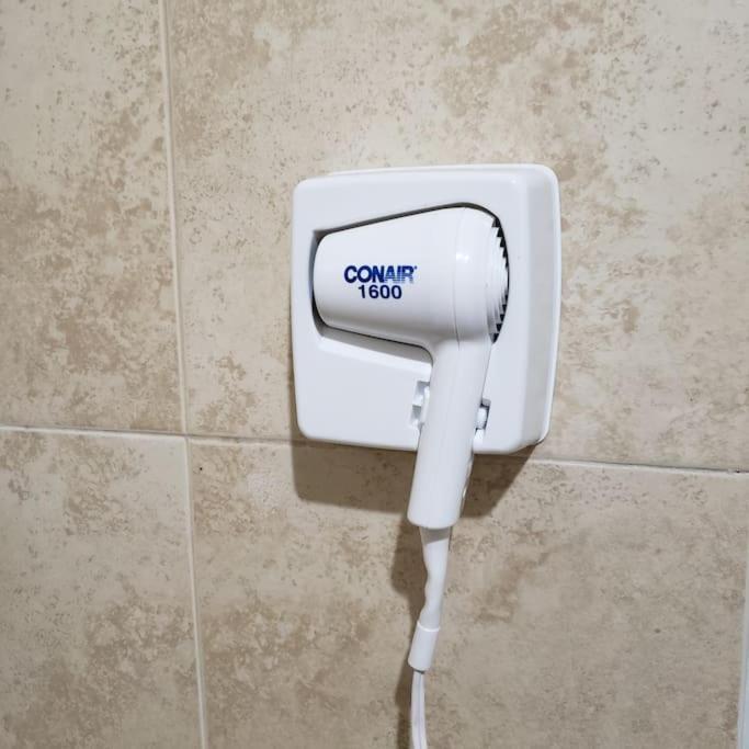 Departamento Comodo Centrico Tv Ac Wifi Cocina Parking, Letra C Ciudad Valles Kültér fotó