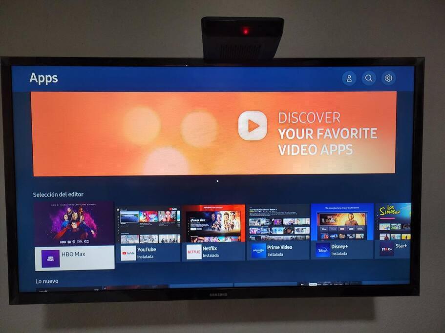 Departamento Comodo Centrico Tv Ac Wifi Cocina Parking, Letra C Ciudad Valles Kültér fotó